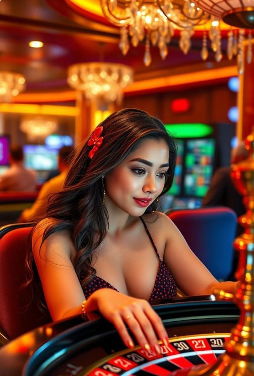 bet96955