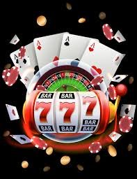 bet96955