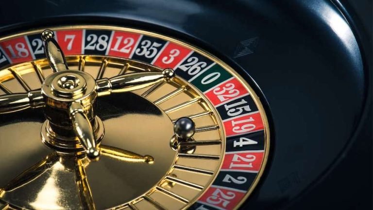 bet96955 bet96955