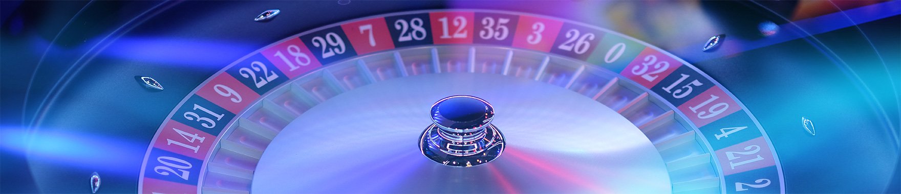 bet96955 bet96955
