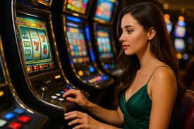 bet96955 bet96955