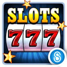 bet96955