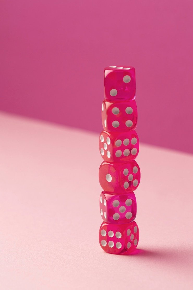 bet96955 bet96955